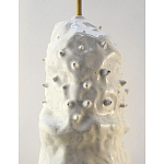 Светильник Astrophytum asterias варинант исполнения - 3 | Loft Concept в Ульяновске