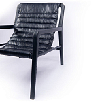 Кресло Nube 2 варинант исполнения - 2 | Loft Concept в Ульяновске