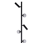 Торшер Longo Flos Floor Lamp варинант исполнения - 3 | Loft Concept в Ульяновске