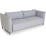 Диван Clo Maren light grey варинант исполнения - 3 | Loft Concept в Ульяновске