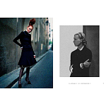 Книга Chanel Энциклопедия стиля Готье Жером варинант исполнения - 7 | Loft Concept в Ульяновске