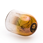 Стакан Seletti Meteorite H10 варинант исполнения - 1 | Loft Concept в Ульяновске