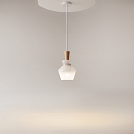 Подвесной светильник ToysВ GU10 варинант исполнения - 3 | Loft Concept в Ульяновске