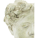 Кашпо Gallantry варинант исполнения - 7 | Loft Concept в Ульяновске