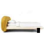 Кровать Boucle software варинант исполнения - 5 | Loft Concept в Ульяновске