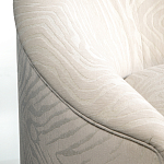 Диван Dubois варинант исполнения - 3 | Loft Concept в Ульяновске