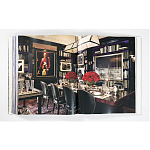 Ralph Lauren A Way of Living: Home, Design, Inspiration варинант исполнения - 2 | Loft Concept в Ульяновске