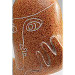 Декоративная фигура Aerial Thinker варинант исполнения - 4 | Loft Concept в Ульяновске