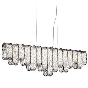 Люстра Extravagance Crystal