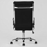 Кресло для рабочего стола Businy варинант исполнения - 3 | Loft Concept в Ульяновске