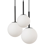 Подвесной светильник Wonderful miracle варинант исполнения - 1 | Loft Concept в Ульяновске