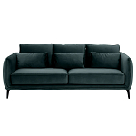 Диван трёхместный с подлокотниками Dutchman варинант исполнения - 18 | Loft Concept в Ульяновске