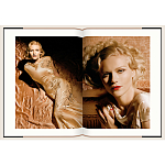 Подарочный Фотоальбом Matthew Rolston Beauty light 2006 варинант исполнения - 10 | Loft Concept в Ульяновске