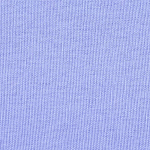 Подушка декоративная с цветочным принтом Blossom Essence Lily варинант исполнения - 4 | Loft Concept в Ульяновске