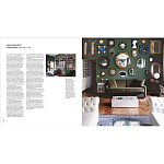 Книга The Iconic Interior: 1900 to the Present варинант исполнения - 8 | Loft Concept в Ульяновске