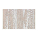 Ковер Kambucha варинант исполнения - 2 | Loft Concept в Ульяновске