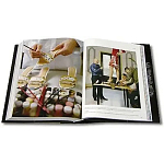 Книга Louis Vuitton: the birth of modern luxury Louis Vuitton варинант исполнения - 4 | Loft Concept в Ульяновске