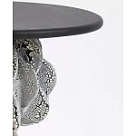 Керамический столик из серии «Сны дракона» варинант исполнения - 2 | Loft Concept в Ульяновске