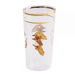 Стакан Seletti Lipsticks варинант исполнения - 1 | Loft Concept в Ульяновске