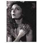 Подарочное издание портреты звезд Голливуда Femme Fatale: Famous Beauties Then and Now варинант исполнения - 5 | Loft Concept в Ульяновске