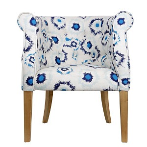 Кресло Laurette Armchair