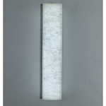 Бра в форме прямоугольника Perfection of Geometry варинант исполнения - 6 | Loft Concept в Ульяновске