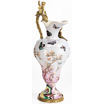 Кувшин Ingaret варинант исполнения - 6 | Loft Concept в Ульяновске