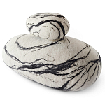 Пуф - Камень Nullah варинант исполнения - 10 | Loft Concept в Ульяновске