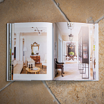 Книга Ray Booth: Evocative Interiors варинант исполнения - 6 | Loft Concept в Ульяновске