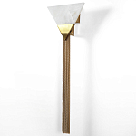 Бра RIRI SCONCE варинант исполнения - 2 | Loft Concept в Ульяновске