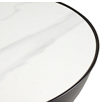 Столик журнальный в форме полусферы Table Bowl варинант исполнения - 2 | Loft Concept в Ульяновске