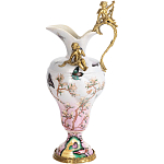 Кувшин Ingaret варинант исполнения - 1 | Loft Concept в Ульяновске