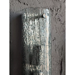 Бра Thin ice варинант исполнения - 2 | Loft Concept в Ульяновске