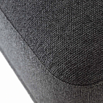 Банкетка Unity Banquet варинант исполнения - 8 | Loft Concept в Ульяновске