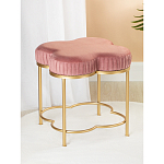 Пуф Rose wine варинант исполнения - 5 | Loft Concept в Ульяновске