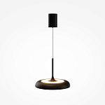 Подвесной светильник Gerhard 3000К 39Вт варинант исполнения - 1 | Loft Concept в Ульяновске