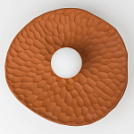 Бра TERRA [FLOW] варинант исполнения - 3 | Loft Concept в Ульяновске