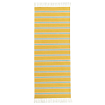 Ковер Vinridio Bо для коридора в полоску варинант исполнения - 2 | Loft Concept в Ульяновске