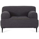 Кресло Hintaki варинант исполнения - 2 | Loft Concept в Ульяновске