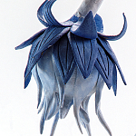 Статуэтка Синий тропический фрукт Tropical Fruit Pandora 5 варинант исполнения - 3 | Loft Concept в Ульяновске