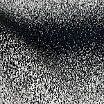 Мебельная ткань Жаккард черно-белый цвет 145 см T2-13 варинант исполнения - 1 | Loft Concept в Ульяновске