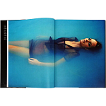 Книга Fashion Image Revolution варинант исполнения - 3 | Loft Concept в Ульяновске