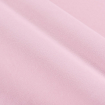 Мебельная ткань Велюр 142 см Т1-16 варинант исполнения - 1 | Loft Concept в Ульяновске