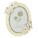 Фоторамка детская Childhood Corner Butterfly варинант исполнения - 1 | Loft Concept в Ульяновске