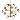Светильник Italian Globe Cedar Moss Light 20