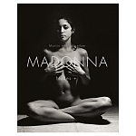 Коллекционная редкая книга Madonna: Nudes + by Martin H.M. Schreiber 2017 Букинистика варинант исполнения - 1 | Loft Concept в Ульяновске