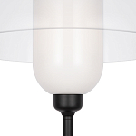 Торшер Monogamy варинант исполнения - 3 | Loft Concept в Ульяновске