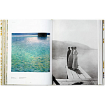 Подарочная большая книга полное собрание Густава Климта Gustav Klimt XXL варинант исполнения - 8 | Loft Concept в Ульяновске