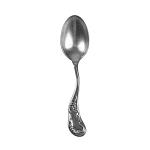 Набор столовых приборов Seletti Classics on Acid варинант исполнения - 2 | Loft Concept в Ульяновске