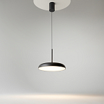 Подвесной светильник Gerhard 3000К 39Вт варинант исполнения - 3 | Loft Concept в Ульяновске